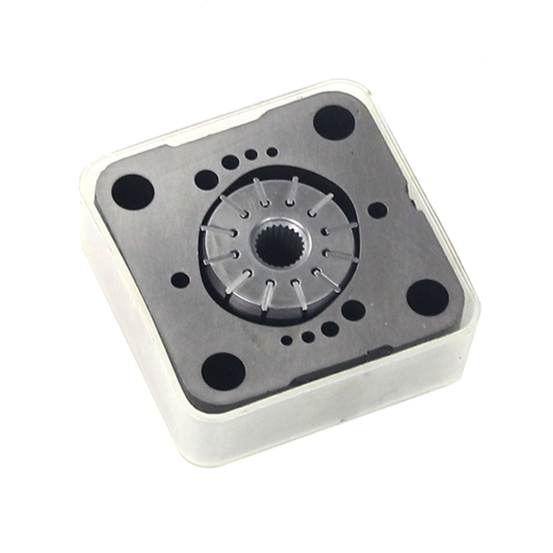 V10, kartrid V20